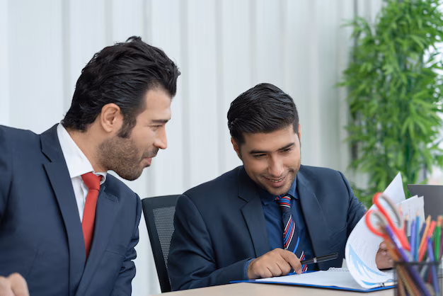 Producer Company Registration